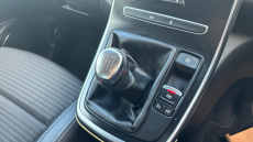 Renault Scenic 1.2 TCE Dynamique Nav 5dr Petrol Estate